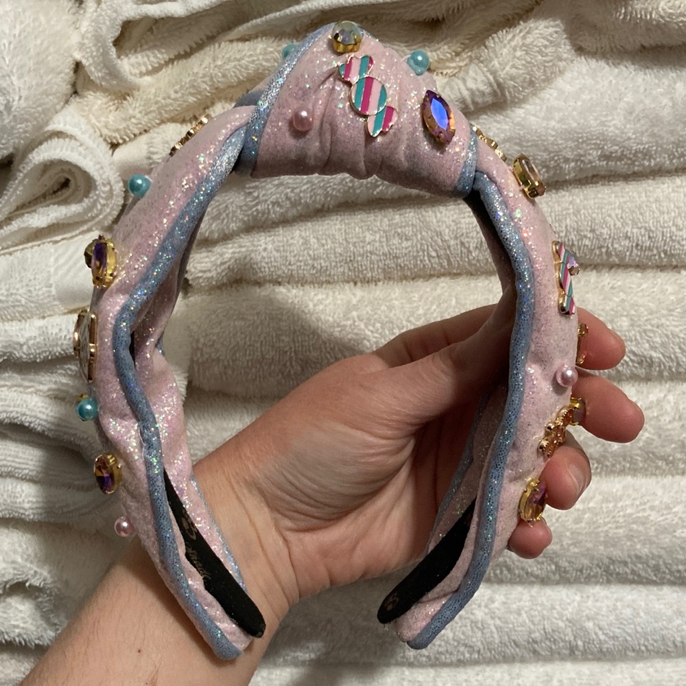 Headband Bundle - Picture 4 of 7